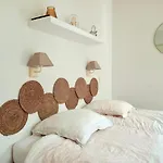 Tres Bel En Plein Centre-ville Bagnères-de-Bigorre