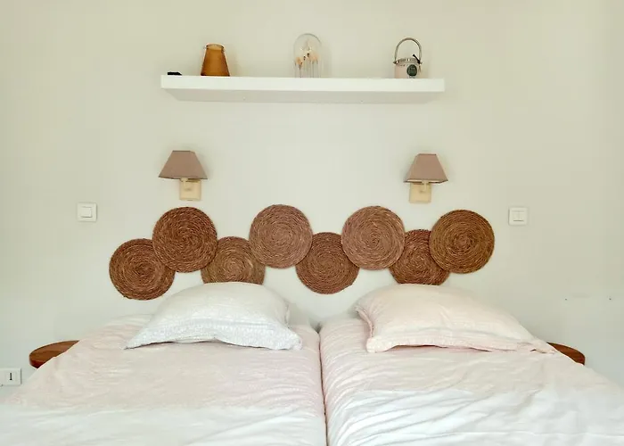 Tres Bel En Plein Centre-ville Apartment Bagneres-de-Bigorre